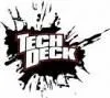 Продукти Tech Deck Продукти Tech Deck